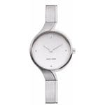 Danish Design Titanium Ladies Watch IV62Q1227