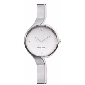 Danish Design Titanium Ladies Watch IV62Q1227