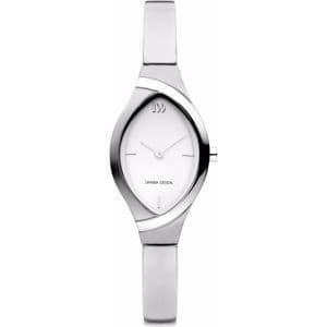 Danish Design Titanium Ladies Watch IV62Q1228