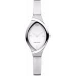 Danish Design Titanium Ladies Watch IV62Q1228