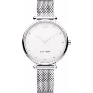 Danish Design Titanium Ladies Watch IV62Q1229