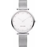 Danish Design Titanium Ladies Watch IV62Q1229