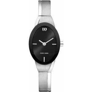 Danish Design Titanium Ladies Watch IV63Q1121