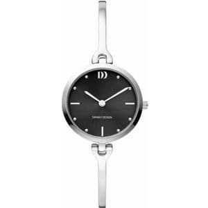 Danish Design Titanium Ladies Watch IV63Q1140
