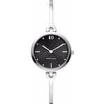 Danish Design Titanium Ladies Watch IV63Q1140