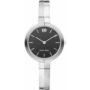 Danish Design Titanium Ladies Watch IV63Q1149