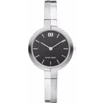 Danish Design Titanium Ladies Watch IV63Q1149