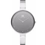 Danish Design Titanium Ladies Watch IV64Q1143