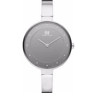 Danish Design Titanium Ladies Watch IV64Q1143