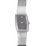 Danish Design Titanium Ladies Watch IV64Q1146