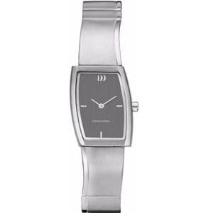 Danish Design Titanium Ladies Watch IV64Q1146