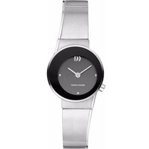 Danish Design Titanium Ladies Watch IV64Q1147