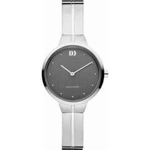 Danish Design Titanium Ladies Watch IV64Q1213
