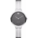 Danish Design Titanium Ladies Watch IV64Q1213