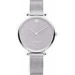Danish Design Titanium Ladies Watch IV64Q1229
