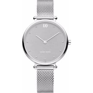 Danish Design Titanium Ladies Watch IV64Q1229