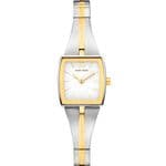 Danish Design Titanium Ladies Watch IV65Q1087
