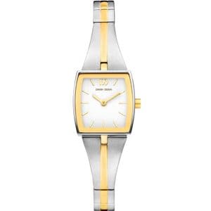 Danish Design Titanium Ladies Watch IV65Q1087