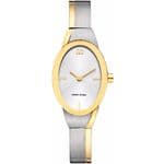 Danish Design Titanium Ladies Watch IV65Q1121