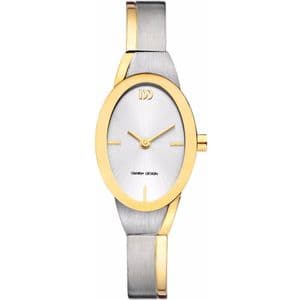 Danish Design Titanium Ladies Watch IV65Q1121