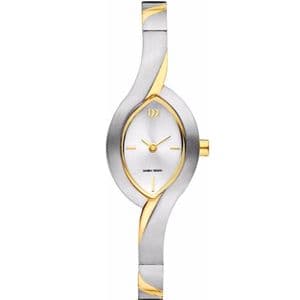 Danish Design Titanium Ladies Watch IV65Q1123