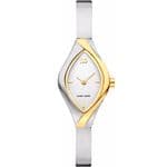 Danish Design Titanium Ladies Watch IV65Q1124