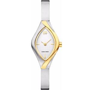 Danish Design Titanium Ladies Watch IV65Q1124