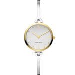 Danish Design Titanium Ladies Watch IV65Q1140