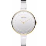 Danish Design Titanium Ladies Watch IV65Q1143