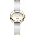 Danish Design Titanium Ladies Watch IV65Q1144
