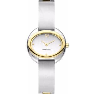 Danish Design Titanium Ladies Watch IV65Q1144