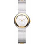 Danish Design Titanium Ladies Watch IV65Q1145