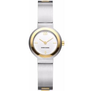 Danish Design Titanium Ladies Watch IV65Q1145