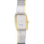 Danish Design Titanium Ladies Watch IV65Q1146