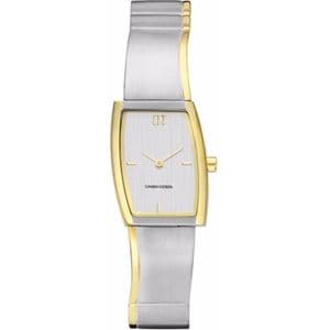 Danish Design Titanium Ladies Watch IV65Q1146