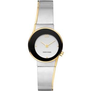 Danish Design Titanium Ladies Watch IV65Q1147