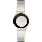 Danish Design Titanium Ladies Watch IV65Q1147