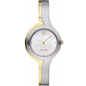 Danish Design Titanium Ladies Watch IV65Q1148