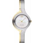 Danish Design Titanium Ladies Watch IV65Q1148