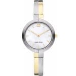 Danish Design Titanium Ladies Watch IV65Q1149