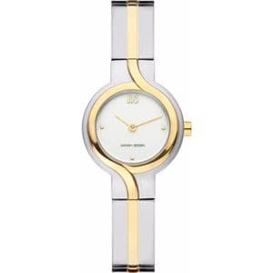 Danish Design Titanium Ladies Watch IV65Q1171