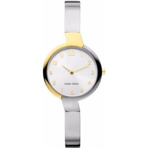 Danish Design Titanium Ladies Watch IV65Q1201