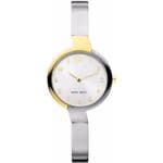 Danish Design Titanium Ladies Watch IV65Q1201
