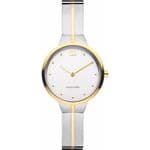 Danish Design Titanium Ladies Watch IV65Q1213