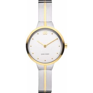 Danish Design Titanium Ladies Watch IV65Q1213