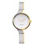 Danish Design Titanium Ladies Watch IV65Q1227