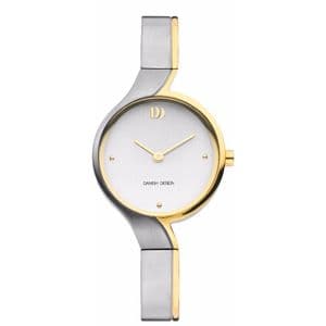 Danish Design Titanium Ladies Watch IV65Q1227