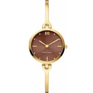 Danish Design Titanium Ladies Watch IV66Q1140