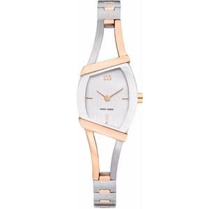 Danish Design Titanium Ladies Watch IV67Q1122