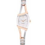 Danish Design Titanium Ladies Watch IV67Q1122